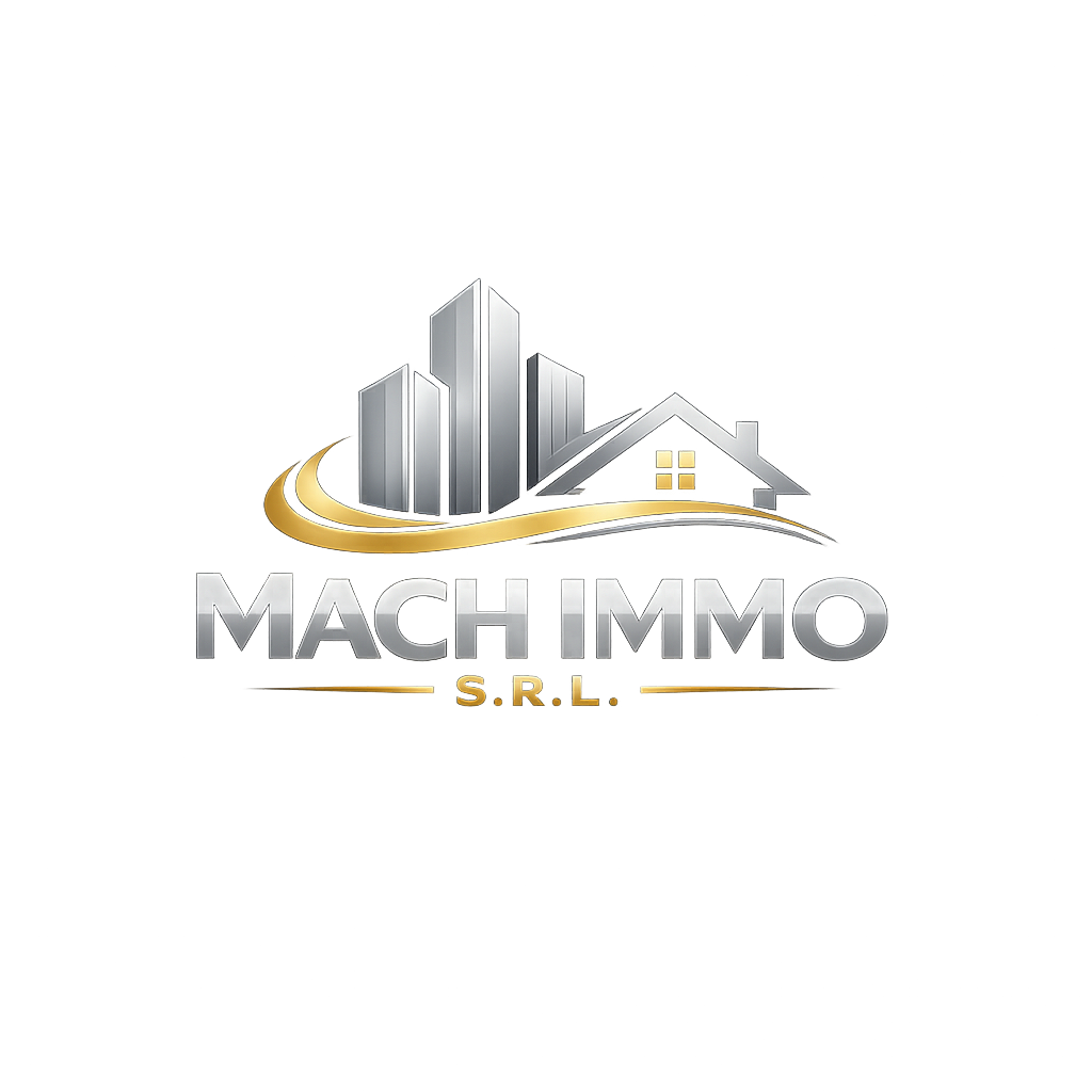 MACH IMMO